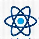 React Native